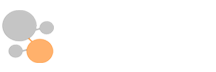 qodify-footer-logo