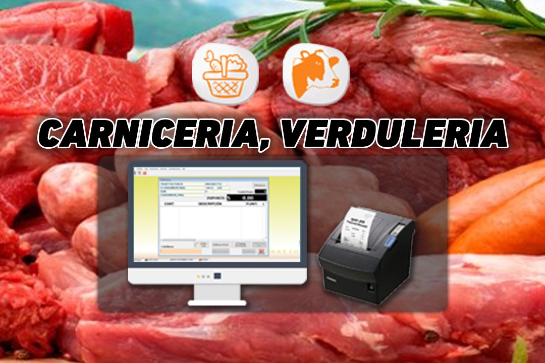 Dycam - Ferreteria Corralon Pintureria